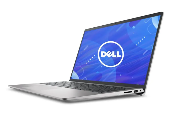 Dell Latitude 5440 - imagen 1
