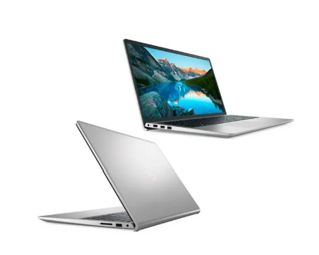 Dell Vostro 3520 - imagen 1