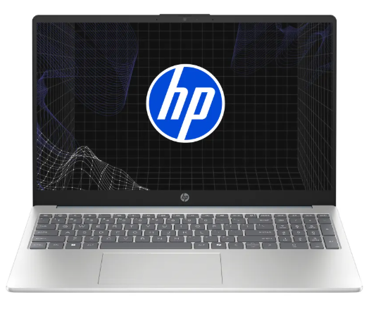 HP EliteBook 640 G10 - imagen 1