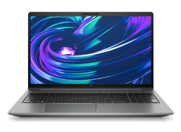 HP ZBook Power G10 - imagen 1