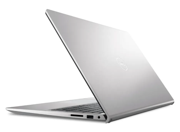 Dell Latitude 5440 - imagen 2