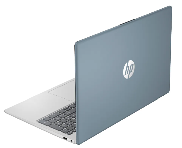 HP EliteBook 640 G10 - imagen 2