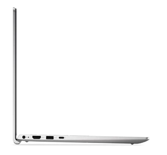 Dell Latitude 5440 - imagen 3