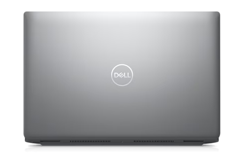 Dell Precision 3581 - imagen 3