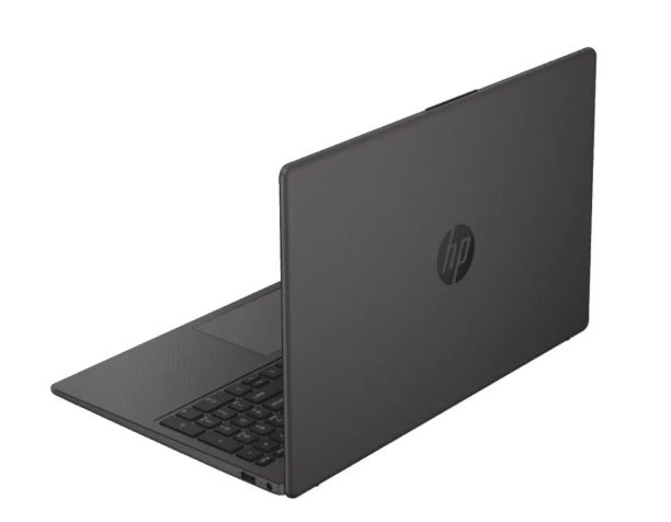 HP 240 G10 - imagen 3